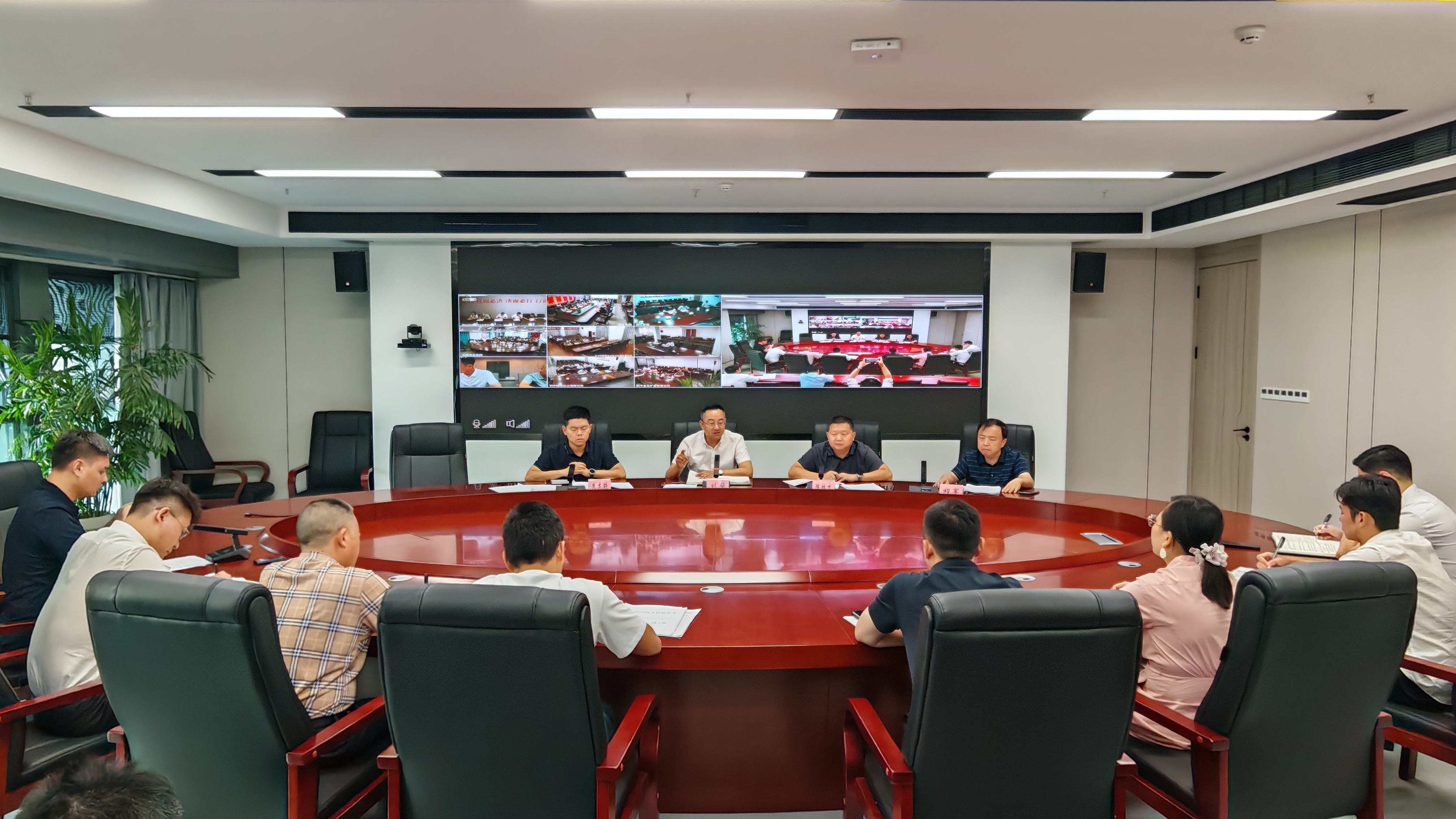 微信图片_2025-07-25_095521_702.jpg