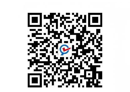 微信图片_20260528112205_4_3259.jpg